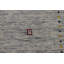 Tapis de salon indien fait à la main Gabbeh 9 x 12