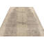 One-of-a-Kind Rectangle 9'1" X 11'11" Hand Knotted Area Rug