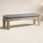 Banc de salle à manger Vienna-98127461