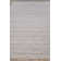 Loro Area Rug in Light Beige