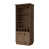 Dark Brown is out of stock