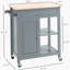 Armoire d'appoint avec tiroir