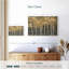 Harnek Golden Forest Light-115336001