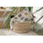 Coussin intérieur / extérieur Scattered Leaves-103514683-103514685-103514688