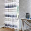 Axal Wallpaper-50900532