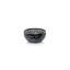 Cactus Steel Fruit Bowl-10658283-63720354