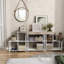 Étagère de rangement Terzenbach-498082792