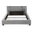 Dark Gray is out of stock