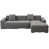 Grey is out of stock