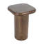 Table de bout Byrne Global Modern