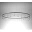 Skybell 30 - Light LED Chandelier