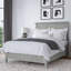 Bed-423887922-423887919