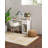 Xion Oriental Indoor Rug-1987458464