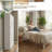 Full Size Murphy Bed With 2 Drawers
