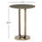 Stanza End Table-1198289211
