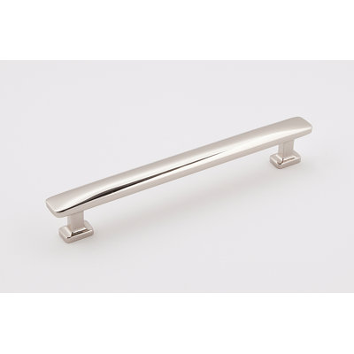 Cloud Bar / Handle Pull