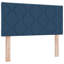  Headboard Wall-Mounted Geometric Manual Velvet-703400437-703400439