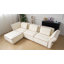Repose-pieds Adonia-493134066