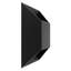 Cassin LED Outdoor Sconce-332208713-332208718