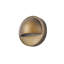 Spilsby Metal Deck Light