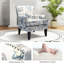 Fauteuil Aguilar-1296662907