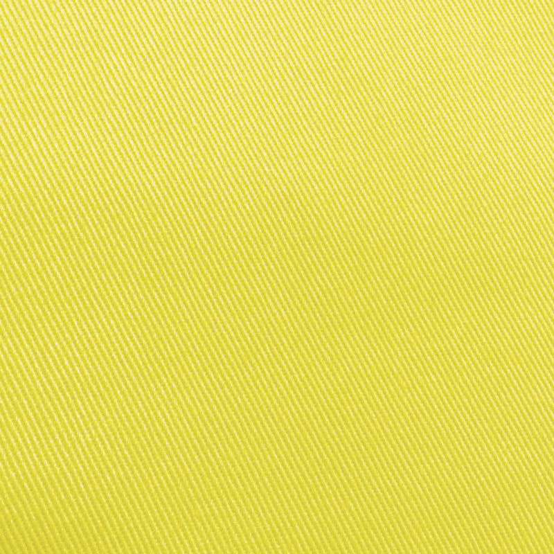 Ensemble de serviettes 12 pièces Lashaunti, Citron
