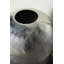 Vase en aluminium-589054269