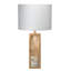 Cloudscape Table Lamp