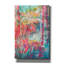 «Goddess In Her Garden 3» par Dorothy Fagan, art mural sur toile-642314858