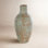 Rianne Ceramic Table Vase