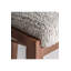 Chaise Erbach