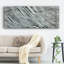 Forme de la mer-808512461