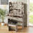 Jaeli Vanity-409759633