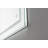 Soho  24" x 30" x 1" LED Mirror with Defogger and Dimmable, Backlit + Front Lit-1093257825