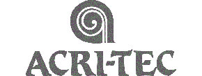 Logo Acri-Tec