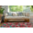 Poppie Soft Step Outdoor Area Rug-885686422-885686412