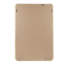 Miroir d'appoint moderne