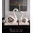 Delmo Figurines & Sculptures-254144029