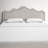 Arhaan Paskett Modern And Contemporary Headboard-1949716091-1949716094