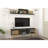 TV Unit