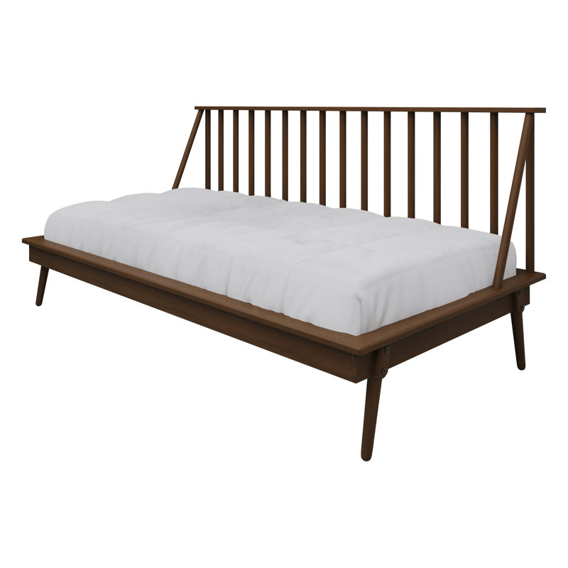 Kimitri Daybed, Brown