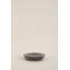 Bathroom Accessory Set