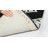 Rudra Hand Tufted Wool Floral Rug-1303793394
