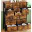 Alixx 15 Drawer Storage Drawer-566846922