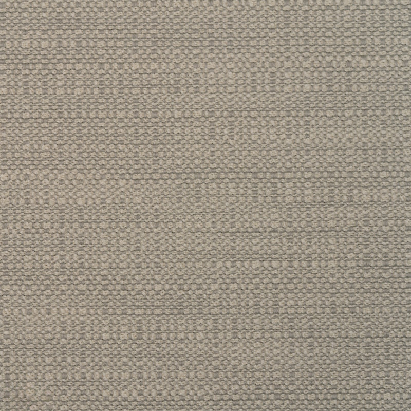 Tahoe Textured Chenille Upholstery Fabric, Ivory