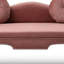 Canapé Mid-Century-1201481980