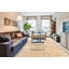 Eleanor Persian Area Rug-66179923