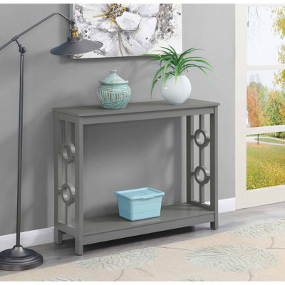 Console 40 po Odalis