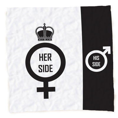 Gunni Ultra Light Beach Towel