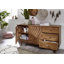 Mosayk 145cm Sideboard